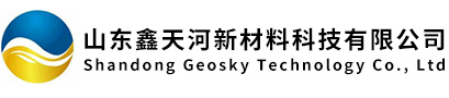 藝盛機(jī)械